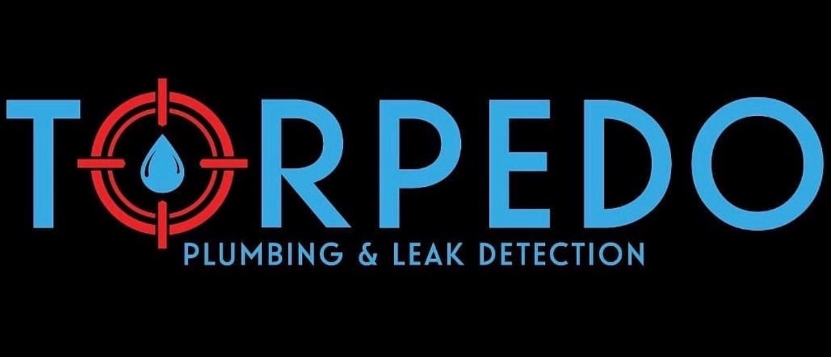 Torpedo Plumbing & Leak Detection